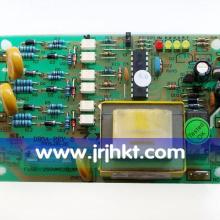 深圳聲悅電子制品廠 專注電競音頻與精密配件，打造卓越聽覺體驗