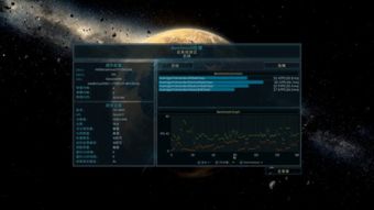 電競游戲就要零噪音，華碩高頻顯存版GTX 1060體驗(yàn)游戲世界的聲音藝術(shù)